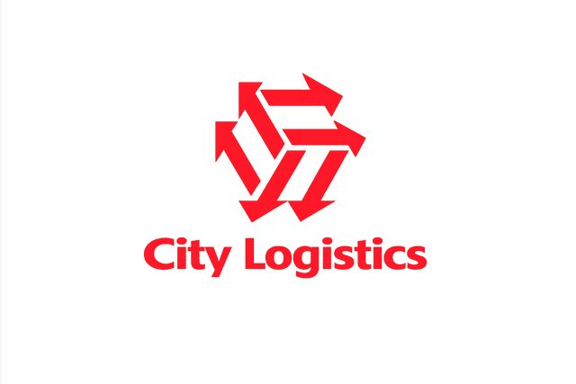 City Logistics